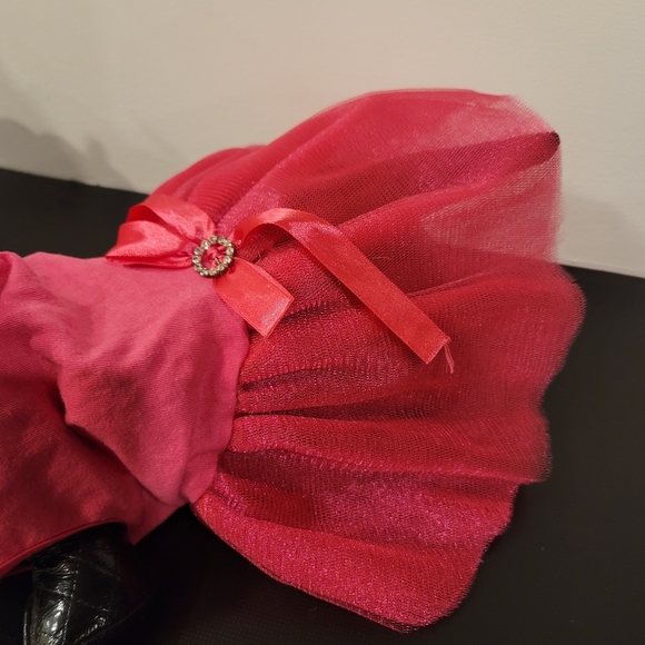 Dog Dress - Picture 4 of 7